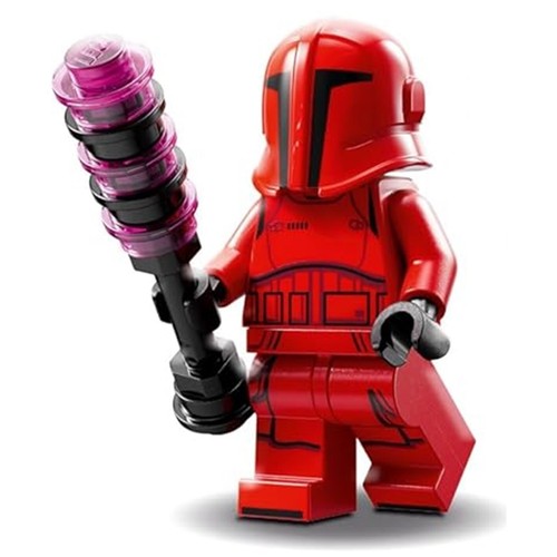 Lego star wars imperial - star,