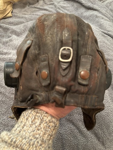 Raf ww2 type - raf, cap