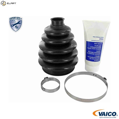 Bellow kit drive - bellow,