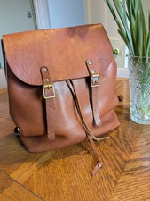 Toast Bag Kate Sheridan X