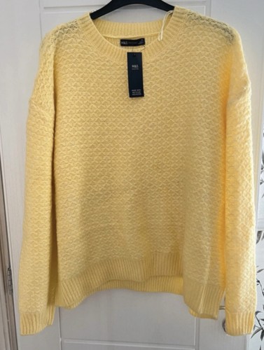 Women marks and spencer - women's,