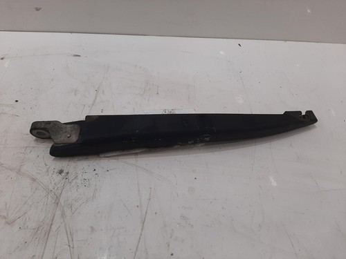 Ford fiesta base - ford,