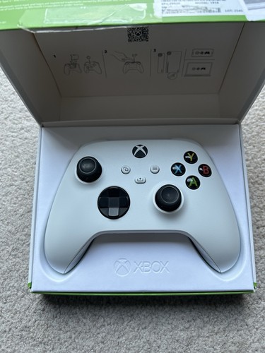 Official xbox wireless - xbox,