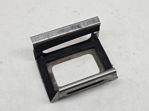 Aprilia sxv 550 battery box - aprilia,