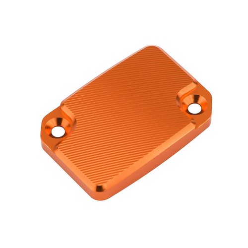 For ktm 125 200 - ktm, 390