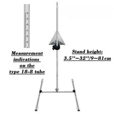 ADAS Calibration Tool Radar