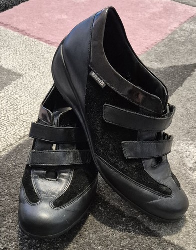 Mephisto mobils shoes easy - shoes,
