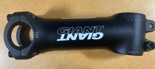 Giant road sport - road,