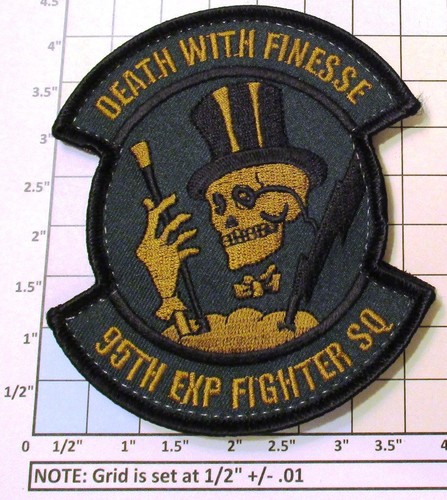 Usaf military patch - military, patch: