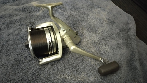 Shimano ultegra 12000 big - shimano,