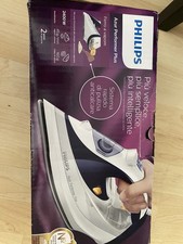 Philips Steam Iron 5000 Series