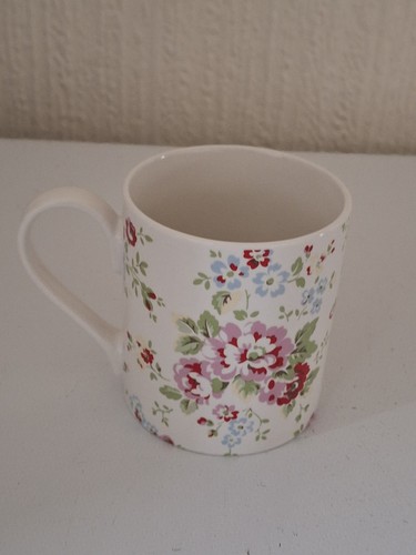 Cath kidston fine china - fine,