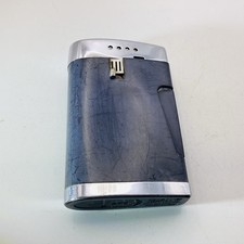 Ronson Vintage comet Varaflame