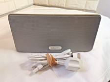 Sonos Play 3  Wireless Smart