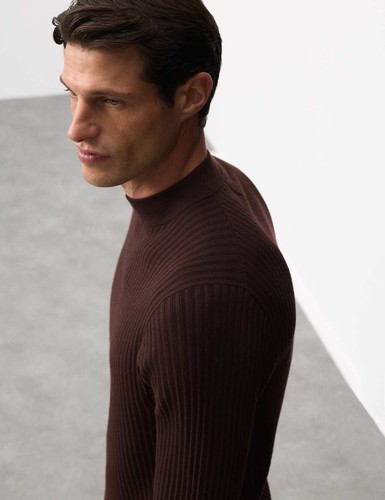 Autograph mens round - autograph,