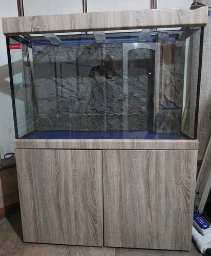 Cleair aquatics 365l - cleair, tropical