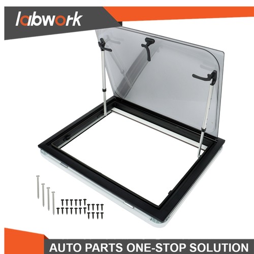For motorhome camper van - for,