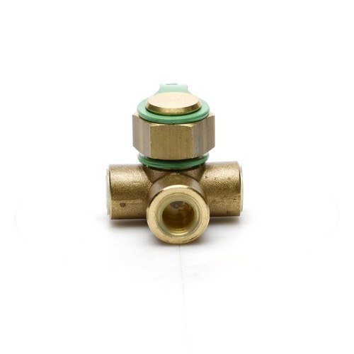 Genuine iveco 4850527 - 4850527, manifold