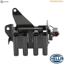 IGNITION COIL 5DA 193 175-891