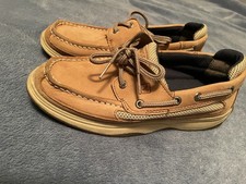 Sperry LANYARD BOYS Kids