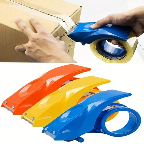 Tape guns for packing - tape,