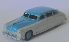 Dinky Toys No.139B/171 Hudson