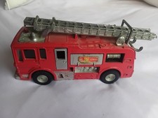 Dinky Toys 285 Merryweather