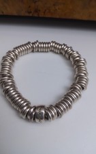 links of london sweetie