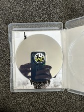 Call of Duty MW3 Modern