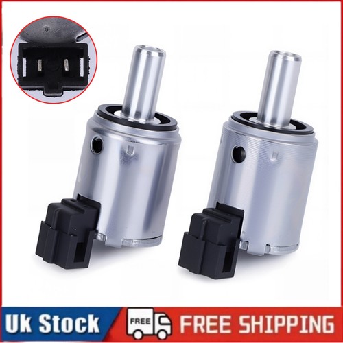 2pcs for citroen peugeot - citroen,