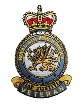 Royal Air Force Police