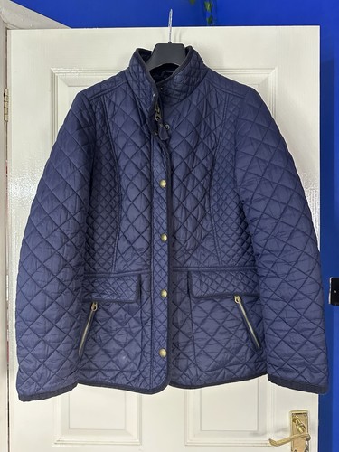 Joules newdale women navy - joules,