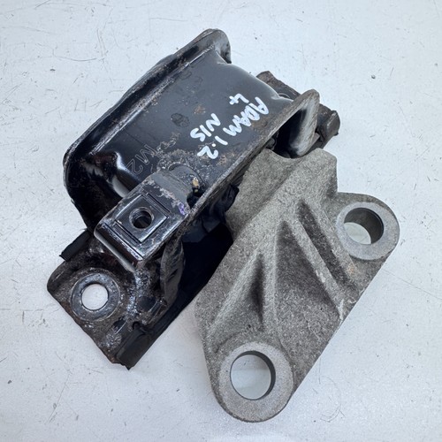 Vauxhall adam engine mount - vauxhall,