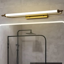 Vintage led wall light - vintage,
