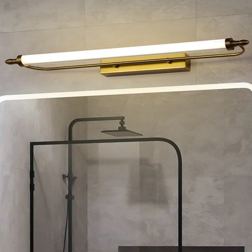 Vintage led wall - led, light