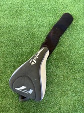 Women’s TaylorMade R7