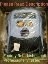 SEAUTO SAT 20 Cordless Robotic