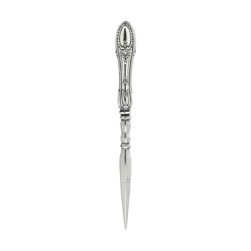 Antique sterling silver - sterling,
