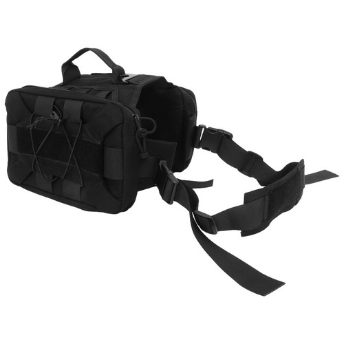 Hound saddle bag bags for - bag,