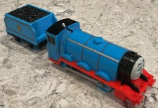 Trackmaster Thomas & Friends