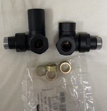 diffusion pair of Manual Dual