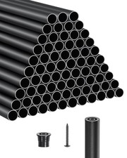 VEVOR Staircase Balusters 101