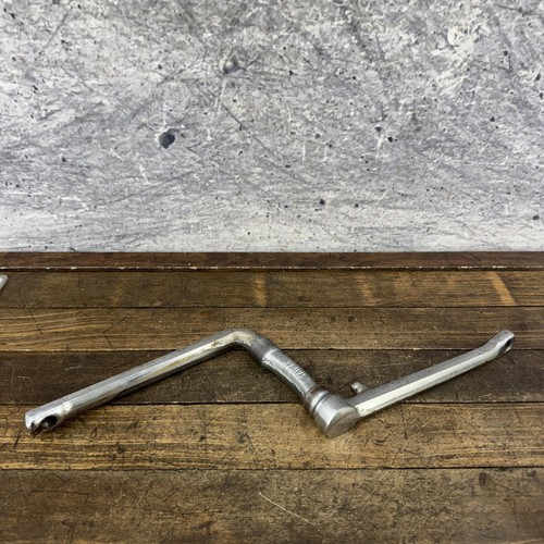 Vintage redline bmx - redline,