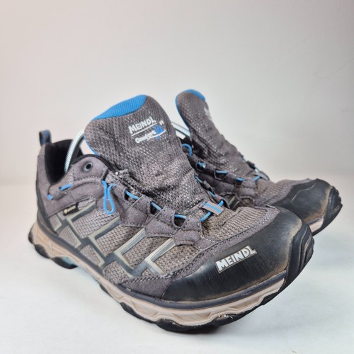 Meindl activo gtx - meindl,