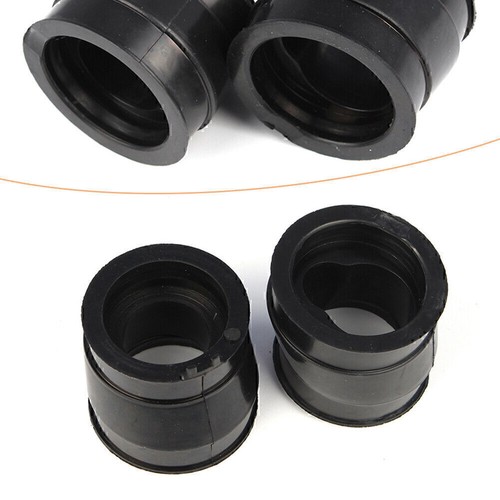Carburetor joint intake - carburetor,