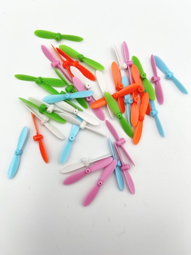 Mini drone propellers 30mm