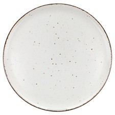 Cake Plate Midwinter Stonehenge Creation