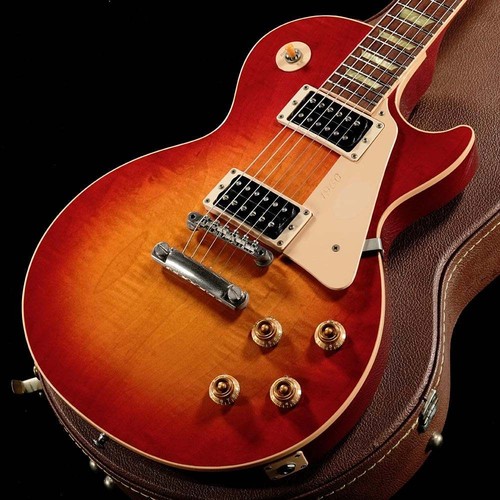 Gibson les paul - gibson, classic