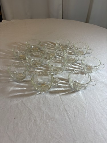 Hazel atlas glass vintage - hazel,