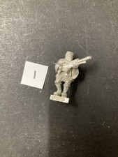 Warhammer Tallarn Desert